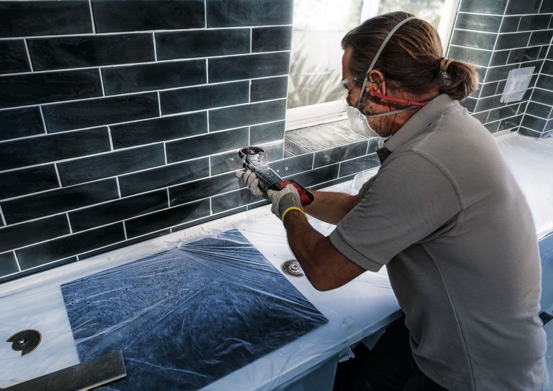 Bosch ACZ 85 RT3 Sågblad STARLOCK 85mm HM-RIFF  (1-P)