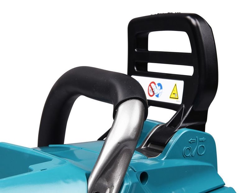 Makita UC014GZ Kedjesåg XGT 40V (utan batterier)