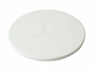Kamado Joe Pizzasten Classic Joe
