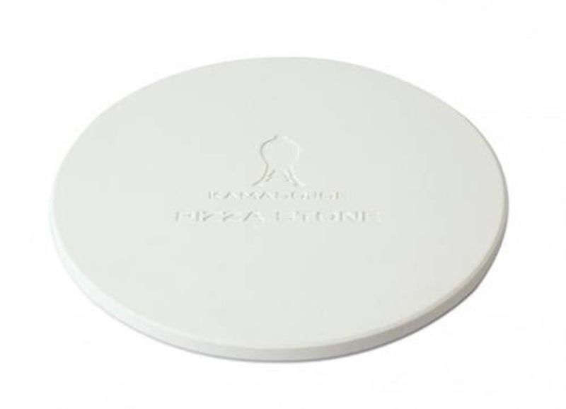 Kamado Joe Pizzasten Classic Joe