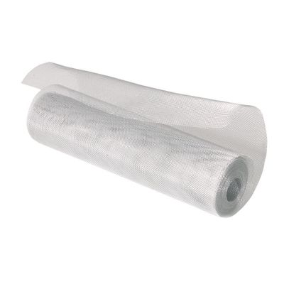 Jowema Aluminiumduk 300mm RLE=10M