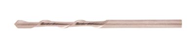 Makita 191G69-8 Gipsfräs 3,18mm 1/8"