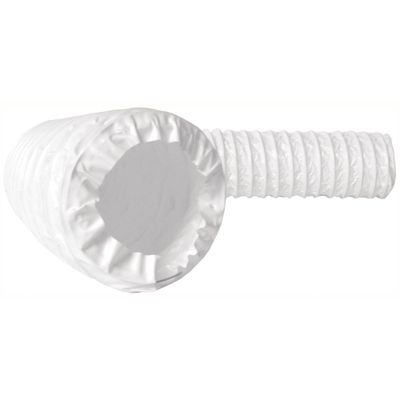 Fresh Torktumlarslag 102x1000
