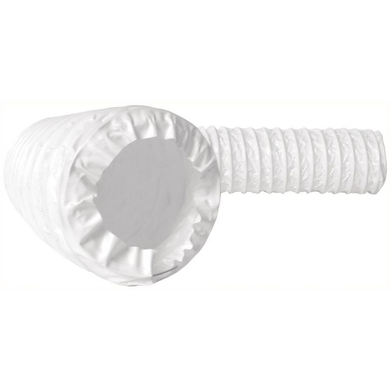 Fresh Torktumlarslag 102x1000