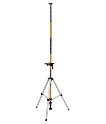 Limit Laserstång 3,6m