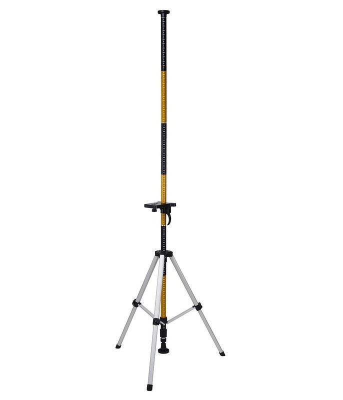 Limit Laserstång 3,6m