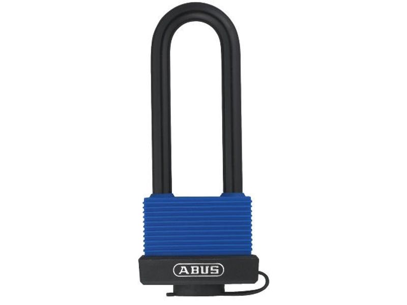 Abus Hänglås AQUA SAFE 70IB/50HB80