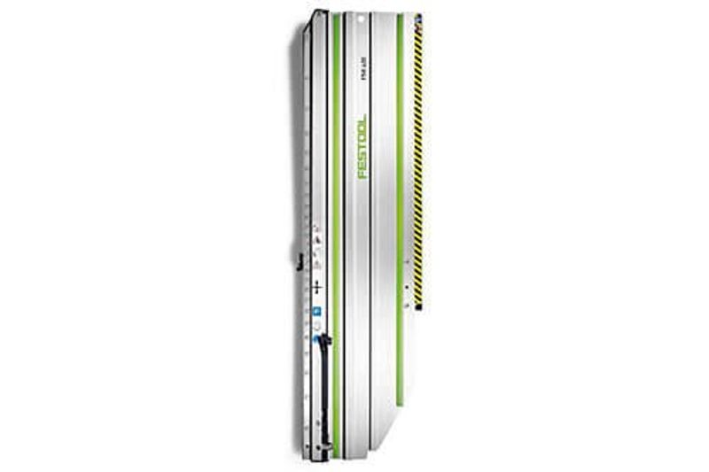 Festool FSK 670 Kapskena 670mm (Passar HKC 55, HK 55 & HK 85)