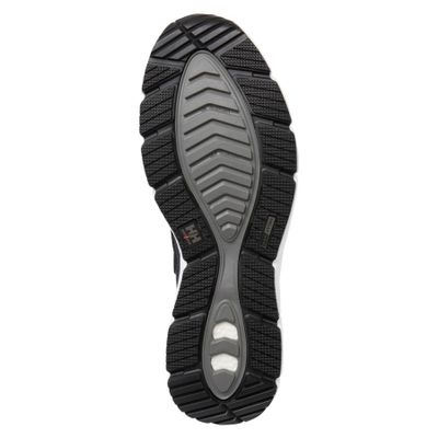 Helly Hansen Skyddsko Kensington MXR LOW BOA S3S