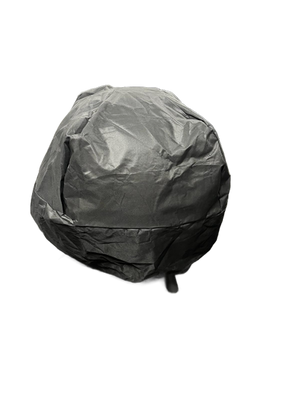 Landmann Ball of Fire Premium Cover 140x104