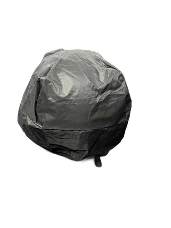 Landmann Ball of Fire Premium Cover 140x104