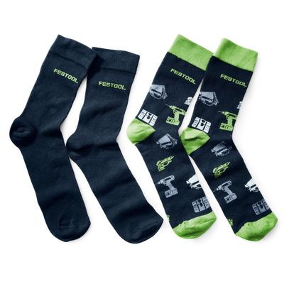 Festool Sockor SOCK-FT1