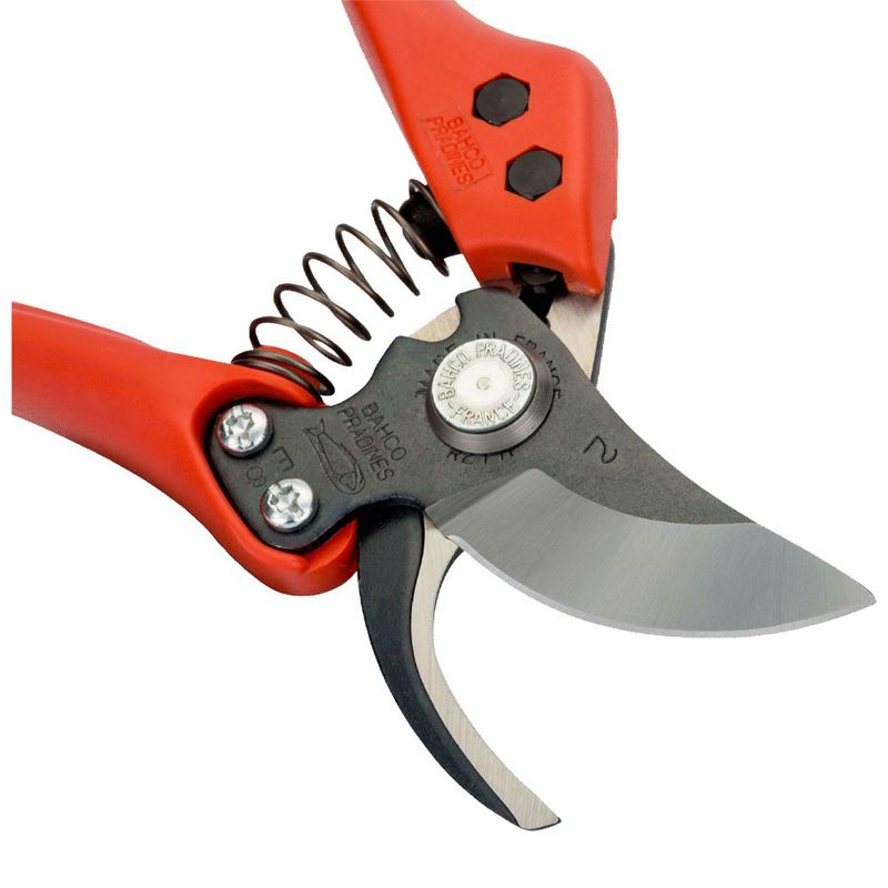 Bahco Sekatör P1-20 för exakt beskärning