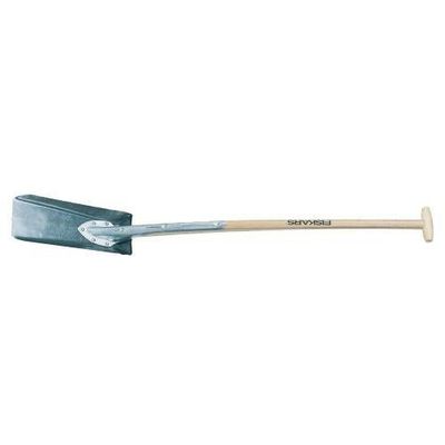 FISKARS  KABELSKYFFEL 61 KABEL PROFFS