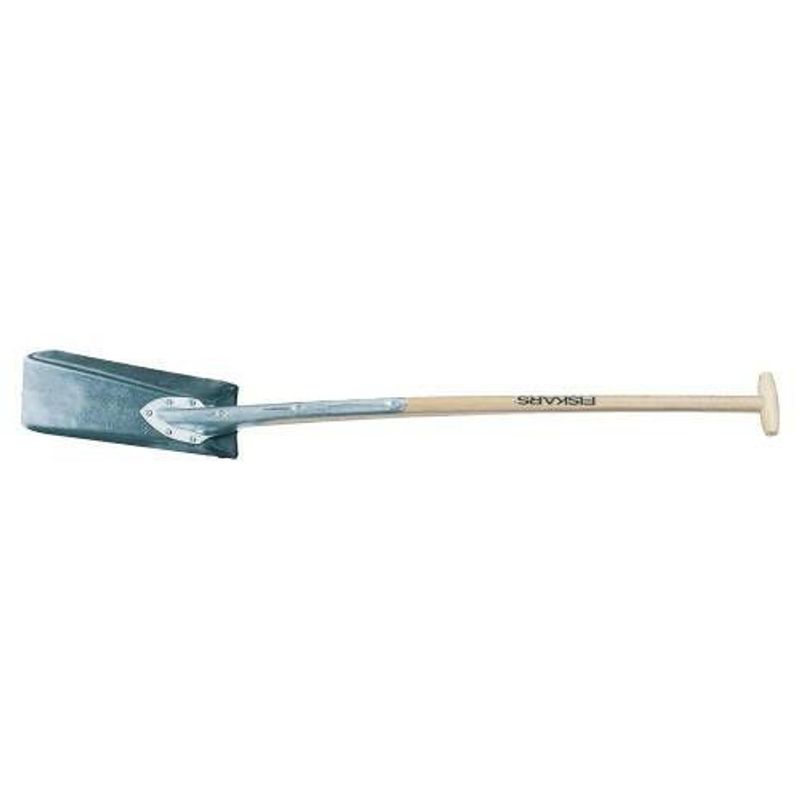 FISKARS  KABELSKYFFEL 61 KABEL PROFFS