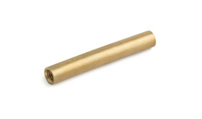 Habo Hylsa M6 1426 38mm