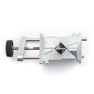 DBS-22_drill in jig_800x800