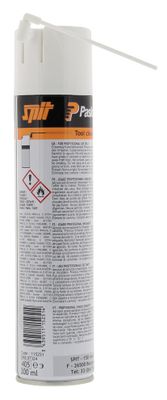 Paslode rengörningsspray 300ml