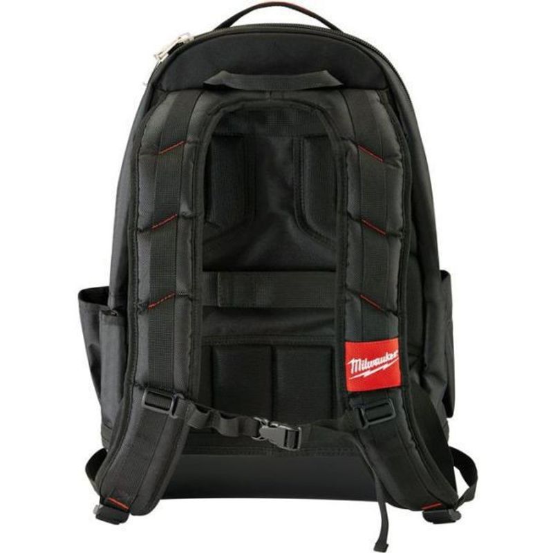 Milwaukee Verktygsryggsäck (Jobsite backpack)