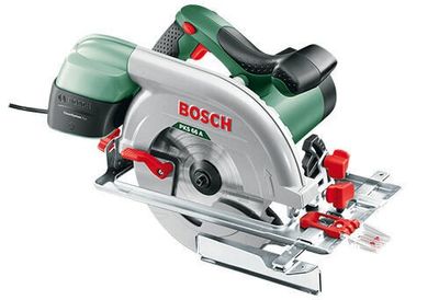 Bosch PKS 66 A Cirkelsåg