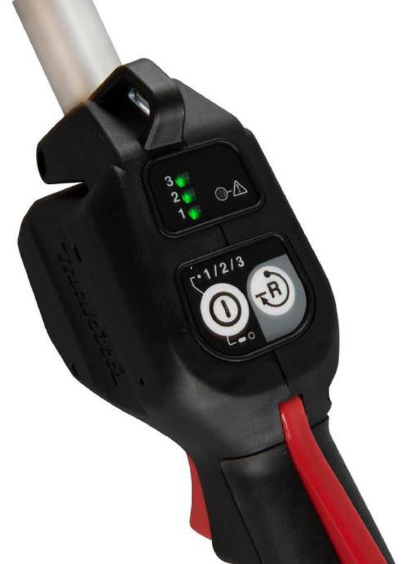 Makita UX01GZ Multitrimmer XGT® 40V (utan batteri)