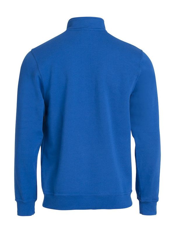 Clique Basic HZ Royal