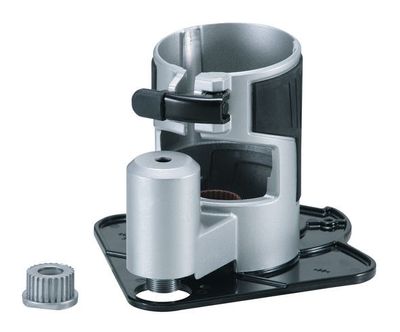 Makita 196922-1 Kantfräsdel till RT0700C / DRT50