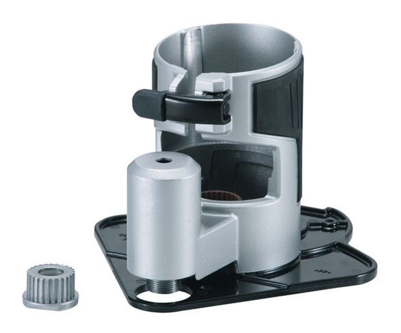 Makita 196922-1 Kantfräsdel till RT0700C / DRT50