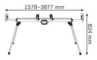 HM66tbUaGmpf23P1748243356