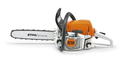 Stihl MS 251 Motorsåg 2,2 kw (35cm)