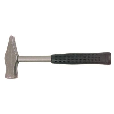Hultafors Smideshammare 1kg ZR1000