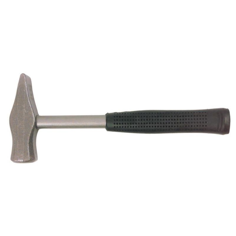 Hultafors Smideshammare 1kg ZR1000
