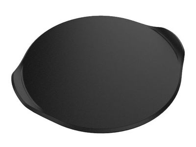 Weber 8830 Pizzasten Ø46cm
