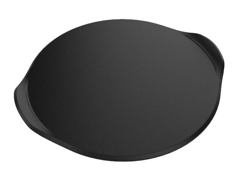 Weber 8830 Pizzasten Ø46cm