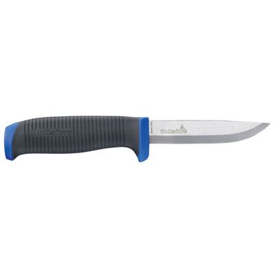 Hultafors Slidkniv Hantverkare RFR GH