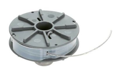 Gardena Trådkassett EasyCut 400, ComfortCut 450, PowerCut 500