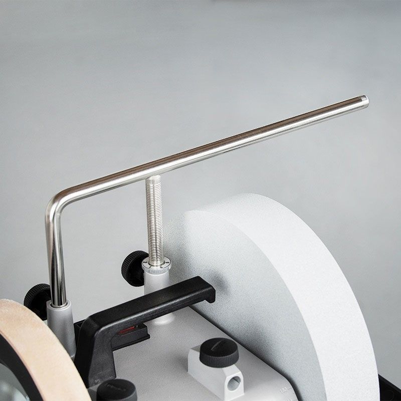 Tormek US-105 Universalstöd med Finjustering - Precision och Stabilitet