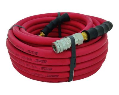 HD6HVEfPQ4Any7D1746663234