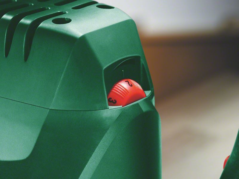 Bosch POF 1400 ACE Handöverfräs (1400W)