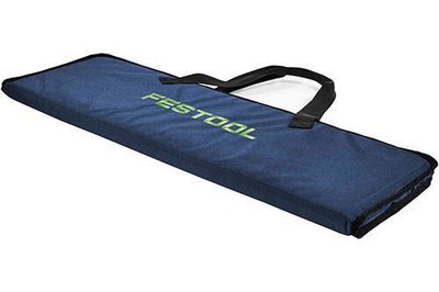 Festool FSK670-BAG Förvaringsväska för Kapskena FSK 670