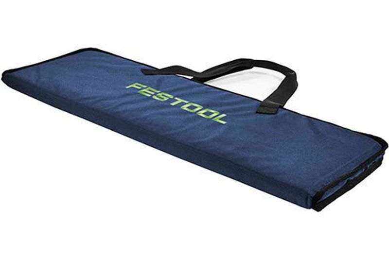 Festool FSK670-BAG Förvaringsväska för Kapskena FSK 670