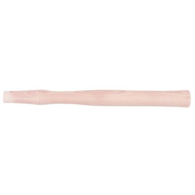 Hultafors Hammarskaft HS 410 25X18 Hickory