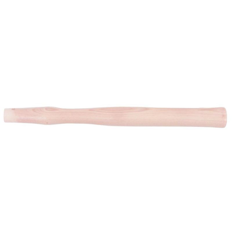 Hultafors Hammarskaft HS 410 25X18 Hickory