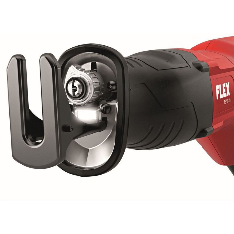 Flex Tigersåg RS11-28 1100W