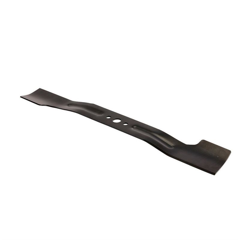EGO Knivblad Höglyftande 50cm