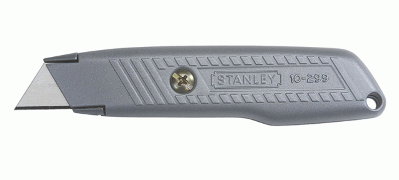 Stanley 0-10-299 Universalkniv