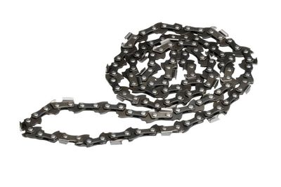 Gardena Kedja 8" 3/8" 1,1mm 8866, 8868