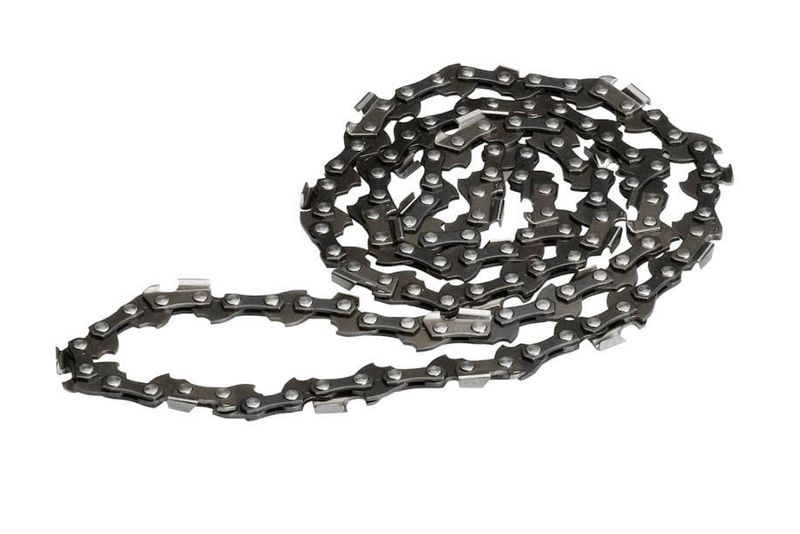Gardena Kedja 8" 3/8" 1,1mm 8866, 8868