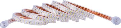 Gelia LED-slinga Worklight Rope 20m