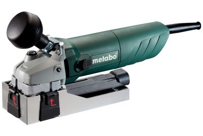 Metabo LF 724-S Lackfräs i METABOX